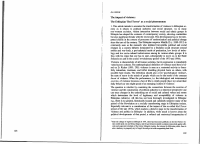 Red Terror.pdf